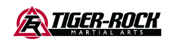Tiger Rock Northport 
